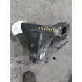 Previous Part Detail 1